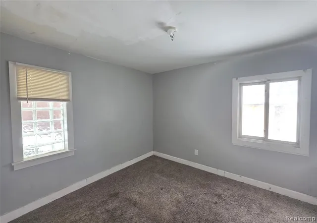 5th image of 15241 Eastburn St, Detroit, MI 48205 | MLS# 60970061