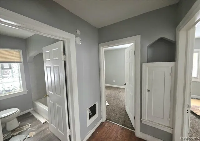 9th image of 15241 Eastburn St, Detroit, MI 48205 | MLS# 60970061