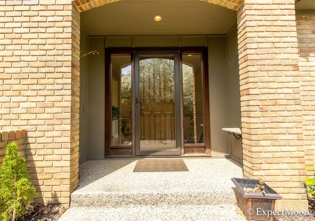 Photo 3 of Condominium at 632 Cascade Hills Ridge, Grand Rapids, MI 49546 | MLS# 70508218 | | Sold on 2026-03-13