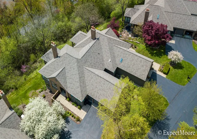 Photo 4 of Condominium at 632 Cascade Hills Ridge, Grand Rapids, MI 49546 | MLS# 70508218 | | Sold on 2026-03-13