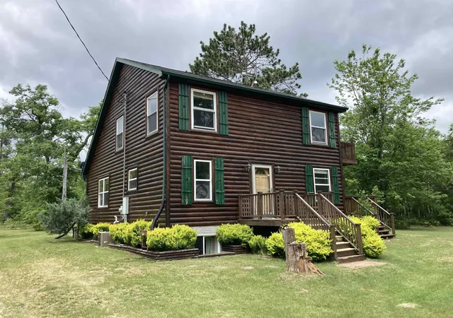 Homes for sale in Mio, MI | 1875 Richardson Rd, Mio, MI 48647 | MLS# 80069721