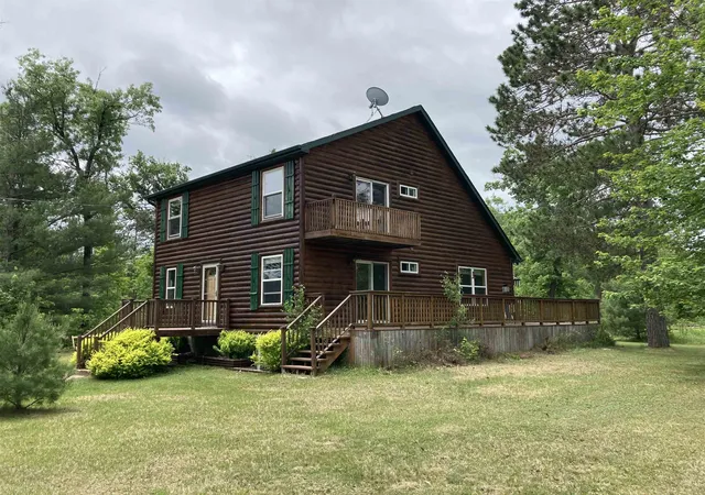 Homes for sale in Mio, MI | 1875 Richardson Rd, Mio, MI 48647 | MLS# 80069721