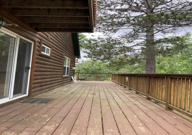 Homes for sale in Mio, MI | 1875 Richardson Rd, Mio, MI 48647 | MLS# 80069721