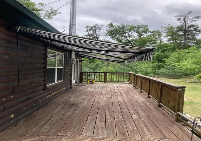 Homes for sale in Mio, MI | 1875 Richardson Rd, Mio, MI 48647 | MLS# 80069721
