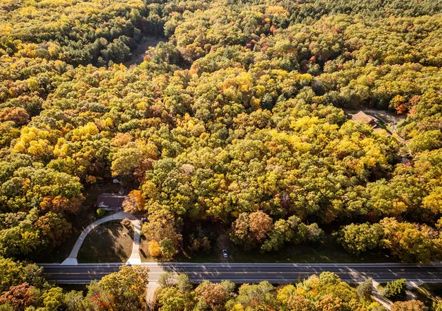 Photo 2 of Land for sale at V/l Maple Rd, Manistee, MI 49660 | MLS# 70500786 | Listing updated on 2025-11-19