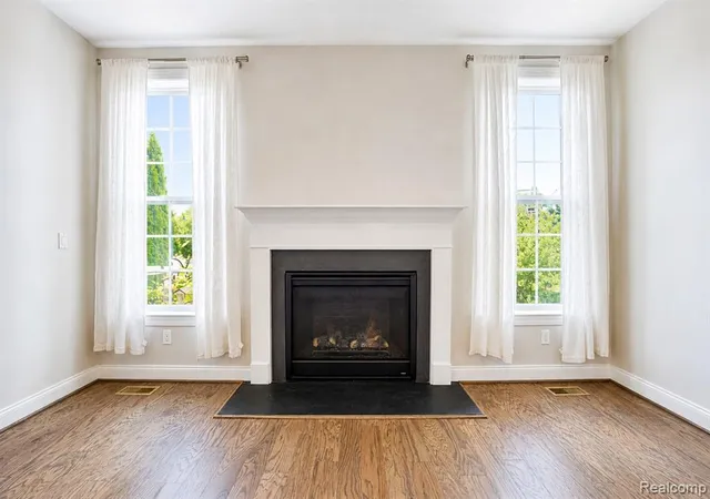 Photo 4 of Condo for sale at 42829 Cardinal Way, Novi, MI 48375 | MLS# 61018013 | Listing updated on 2026-08-29