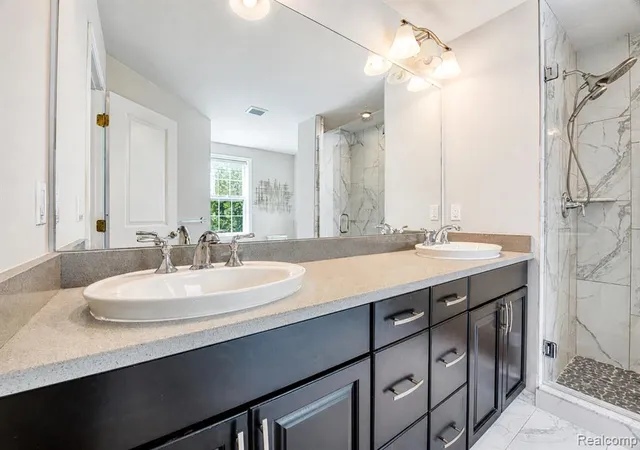 Photo 5 of Condo for sale at 42829 Cardinal Way, Novi, MI 48375 | MLS# 61018013 | Listing updated on 2026-08-29