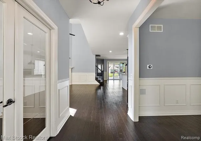 Photo 4 of Single family home for sale at 53715 Springdale St, Macomb, MI 48042 3733 | MLS# 61025314 | Listing updated on 2026-09-05