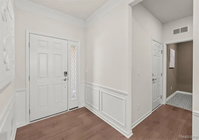 Photo 4 of Condo for sale at 42823 Arbor Dr, Clinton Township, MI 48038 4213 | MLS# 60983489 | Listing updated on 2026-09-05