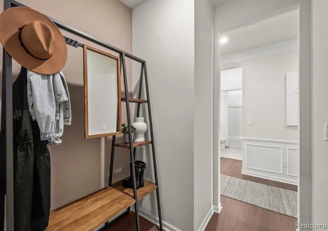 Photo 5 of Condo for sale at 42823 Arbor Dr, Clinton Township, MI 48038 4213 | MLS# 60983489 | Listing updated on 2026-09-05