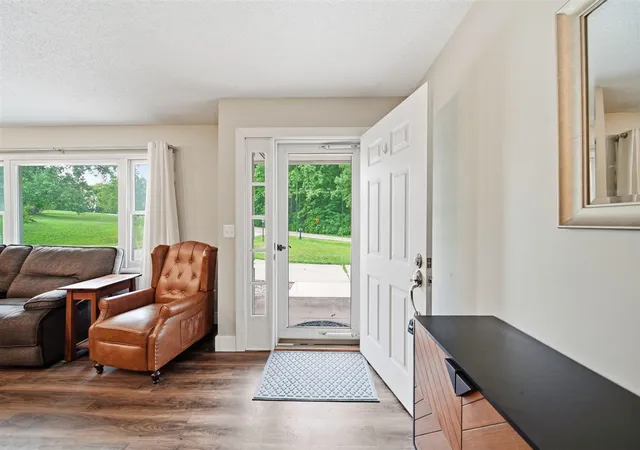 Homes for sale in Adrian, MI | 4802 Forrister Rd, Adrian, MI 49221 | MLS# 70545072