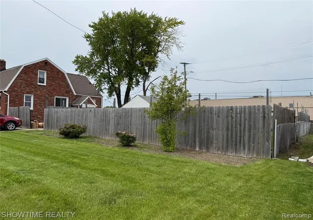2nd image of 0000 Georgia St, Roseville, MI 48066 | MLS# 60995795