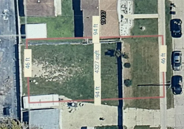 6th image of 0000 Georgia St, Roseville, MI 48066 | MLS# 60995795