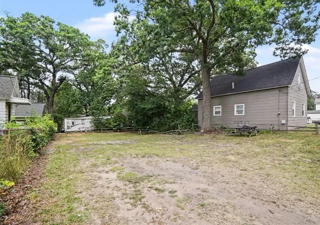Land for sale at 450 W Southern Ave, Muskegon, MI 49441-2469 | MLS# 70547364