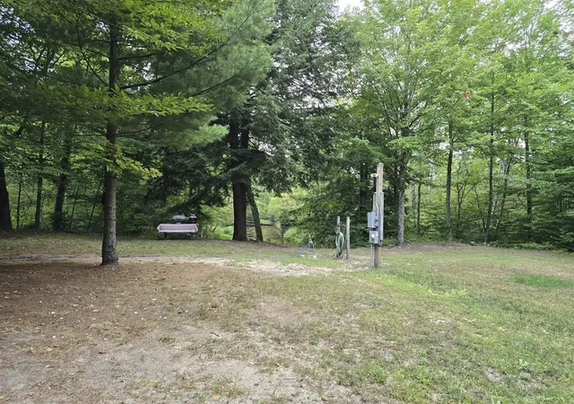 Photo 3 of Land for sale at 610 W Millerton Rd, Scottville, MI 49454 | MLS# 70554246 | Listing updated on 2026-08-24