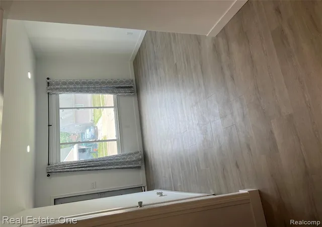 Photo 3 of Sale Pending at 24569 Lauren Ave, Warren, MI 48089 4736 | MLS# 61024701 | Listing updated on 2026-09-07