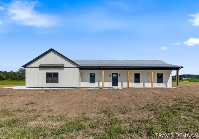 1st image of 6200 N Woodland Rd, Woodland, MI 48897 | MLS# 70554007