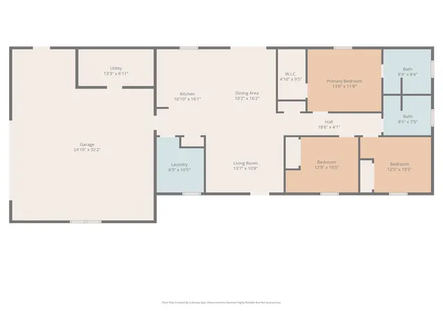 39th image of 6200 N Woodland Rd, Woodland, MI 48897 | MLS# 70554007