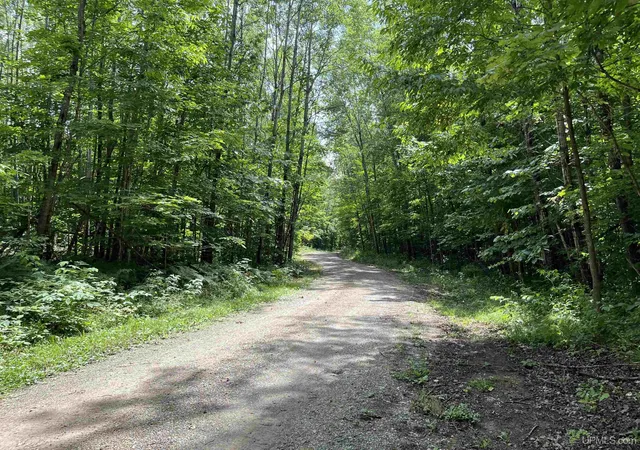 Photo 3 of Land for sale at Lot 2 Mulberry Ln, Florence, WI 54121 | MLS# 50218601 | Listing updated on 2026-08-14