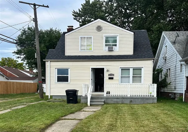 1st image of 17892 Runyon St, Detroit, MI 48234 | MLS# 70519460