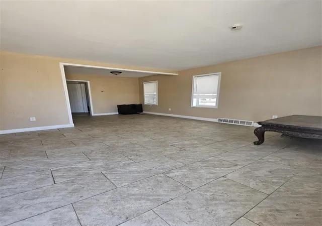2nd image of 17892 Runyon St, Detroit, MI 48234 | MLS# 70519460