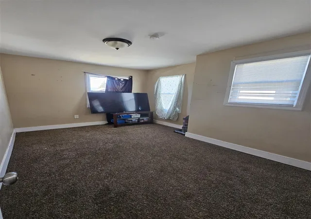 4th image of 17892 Runyon St, Detroit, MI 48234 | MLS# 70519460