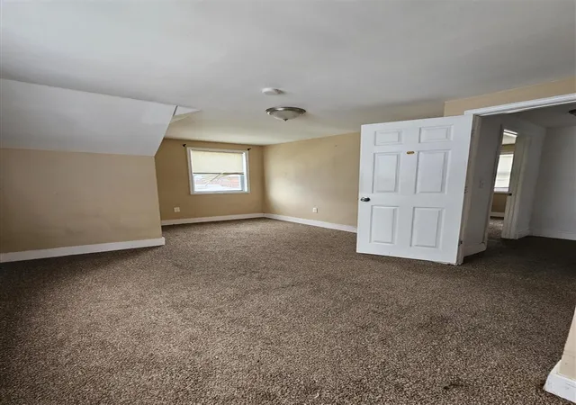 5th image of 17892 Runyon St, Detroit, MI 48234 | MLS# 70519460