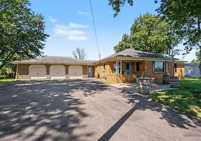 Photo 2 of Sale Pending at 3782 56th Street, Hamilton, MI 49419 | MLS# 70552997 | Listing updated on 2026-09-05