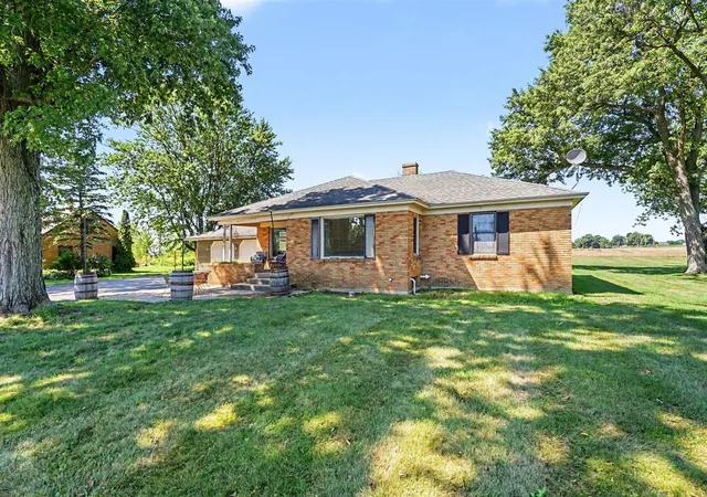 Photo 3 of Sale Pending at 3782 56th Street, Hamilton, MI 49419 | MLS# 70552997 | Listing updated on 2026-09-05