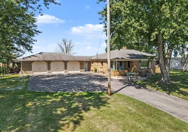 Photo 4 of Sale Pending at 3782 56th Street, Hamilton, MI 49419 | MLS# 70552997 | Listing updated on 2026-09-05