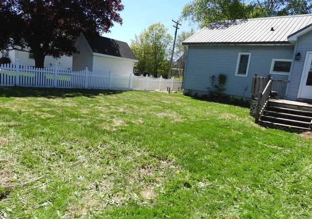 Homes for sale in Sault Sainte Marie, MI | 1001 Augusta St, Sault Sainte Marie, MI 49783 | MLS# 80068817