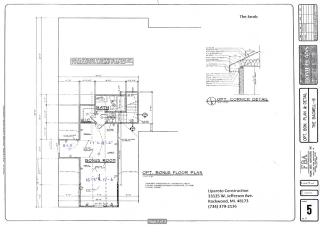 Homes for sale in Newport, MI | 8478 Cobblestone Dr, Newport, MI 48166 | MLS# 70430249