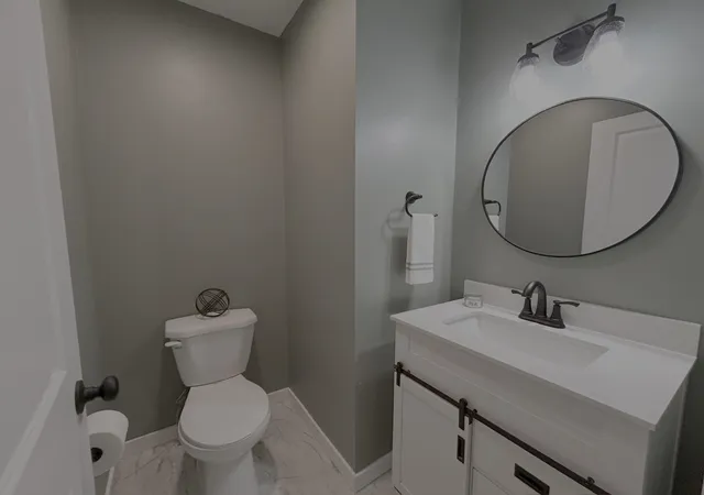 2nd image of 4358 S Manor Wood Dr #Lot: 46, Traverse City, MI 49685 | MLS# 80072736