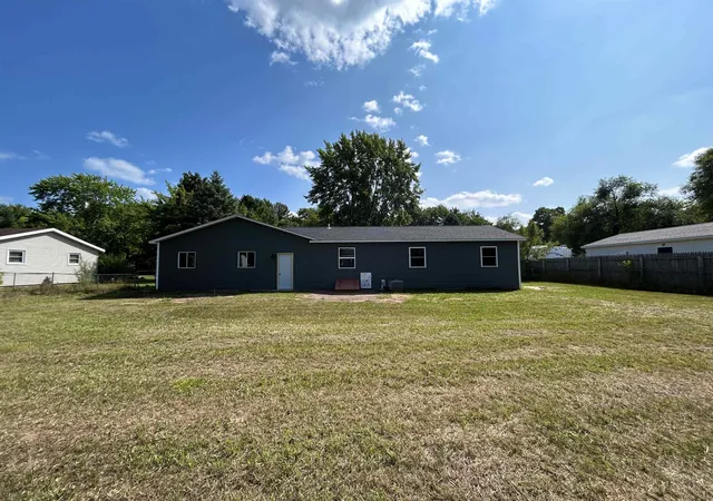 36th image of 4358 S Manor Wood Dr #Lot: 46, Traverse City, MI 49685 | MLS# 80072736