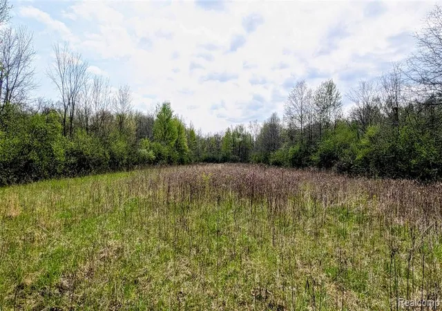11th image of 44043 Tyler Rd, Van Buren Township, MI 48111 | MLS# 61010836