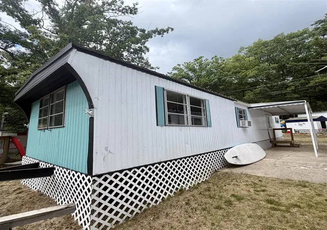 Photo 3 of Single family home for sale at 3286 Wolf Lake Dr #23, Baldwin, MI 49304 | MLS# 70555047 | Listing updated on 2026-09-04