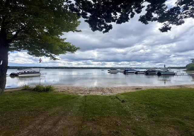 Photo 3 of Single family home for sale at 3286 Wolf Lake Dr #23, Baldwin, MI 49304 | MLS# 70555047 | Listing updated on 2026-09-04