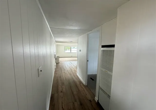 Photo 4 of Single family home for sale at 3286 Wolf Lake Dr #23, Baldwin, MI 49304 | MLS# 70555047 | Listing updated on 2026-09-04