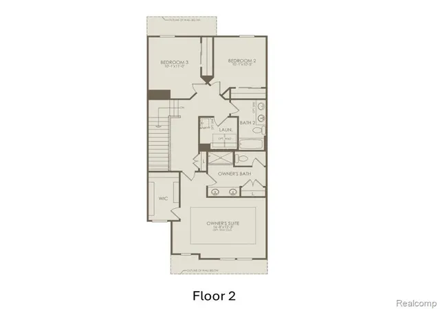 Photo 3 of Condo for sale at 5688 Corgi Dr, Ann Arbor, MI 48108 | MLS# 61004950 | Listing updated on 2026-09-14