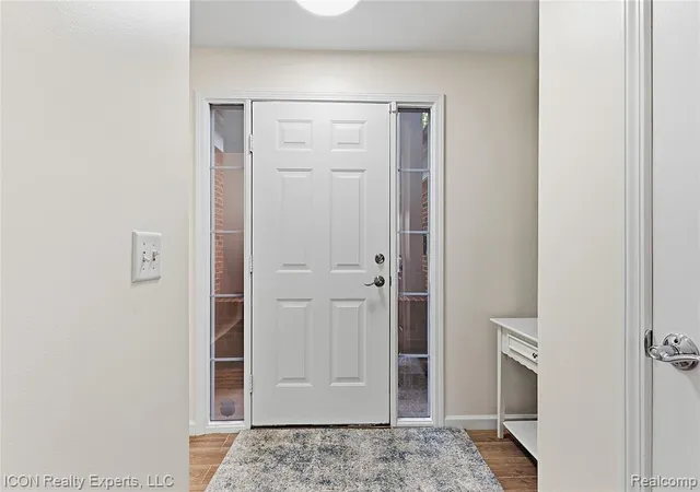 Photo 4 of Sale Pending at 29348 Douglas Dr, Novi, MI 48377 | MLS# 61021243 | Listing updated on 2026-08-25