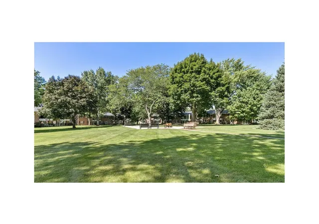 Homes for sale in Hudsonville, MI | 5350 Southbrook Ct #23, Hudsonville, MI 49426 | MLS# 70543735