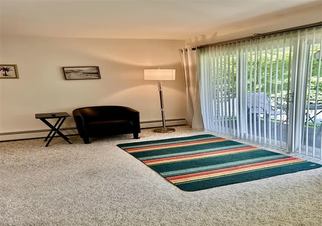 Homes for sale in Hudsonville, MI | 5350 Southbrook Ct #23, Hudsonville, MI 49426 | MLS# 70543735