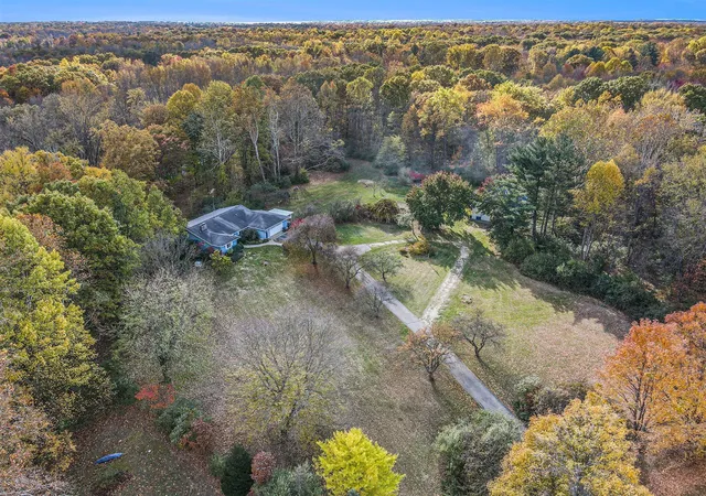 1st image of 35105 N Riverview Dr, Paw Paw, MI 49079 | MLS# 70503117
