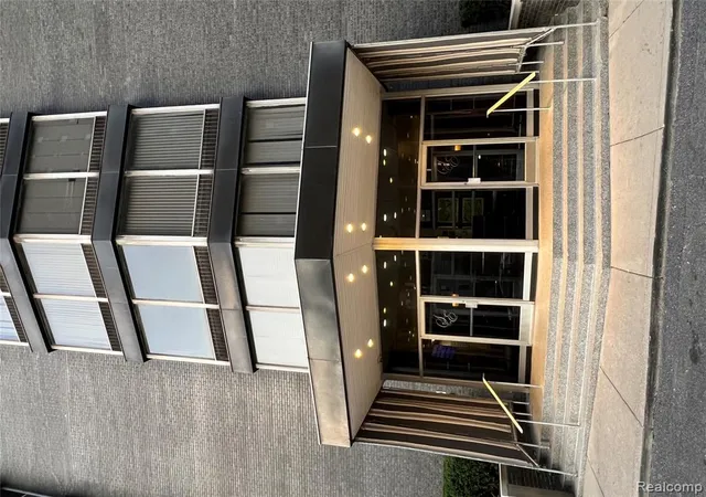 1st image of 8200 E Jefferson Ave, Detroit, MI 48214