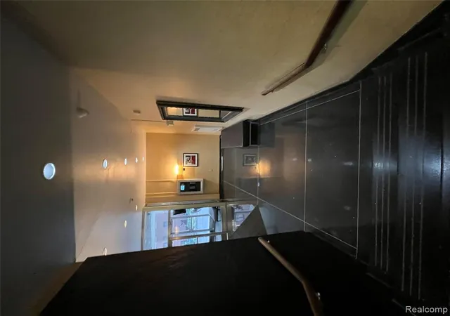 3rd image of 8200 E Jefferson Ave, Detroit, MI 48214