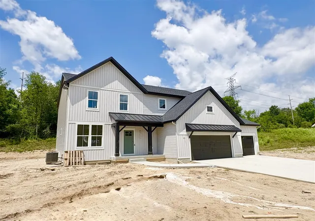 Homes for sale in Caledonia, MI | 5859 Valley Point Dr, Caledonia, MI 49316 | MLS# 70530212