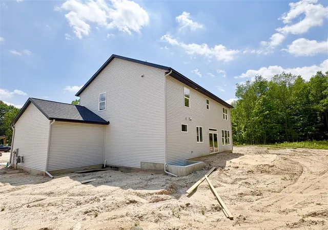 Homes for sale in Caledonia, MI | 5859 Valley Point Dr, Caledonia, MI 49316 | MLS# 70530212