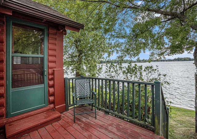 5th image of 60584 Wallman Dr, Sturgis, MI 49091 | MLS# 70492397