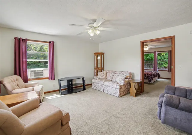 Listing Photo 5 - Condo for sale in building located at 218 Devonwood Dr, Shelby, MI 49455
