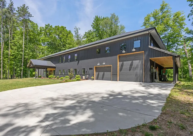4th image of 9555 Kath Ct, Rockford, MI 49341 | MLS# 70536573